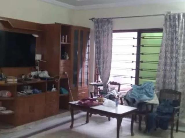 Property for rent in Islamabad