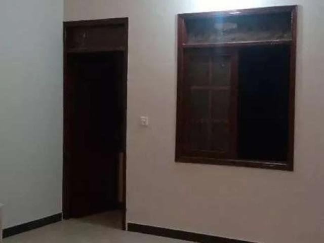 Property for rent in New Karachi Town, کراچی ڈویژن