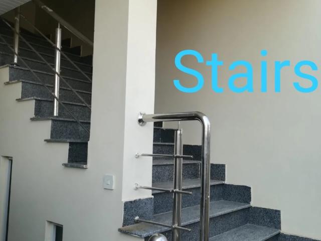 Property for rent in Islamabad