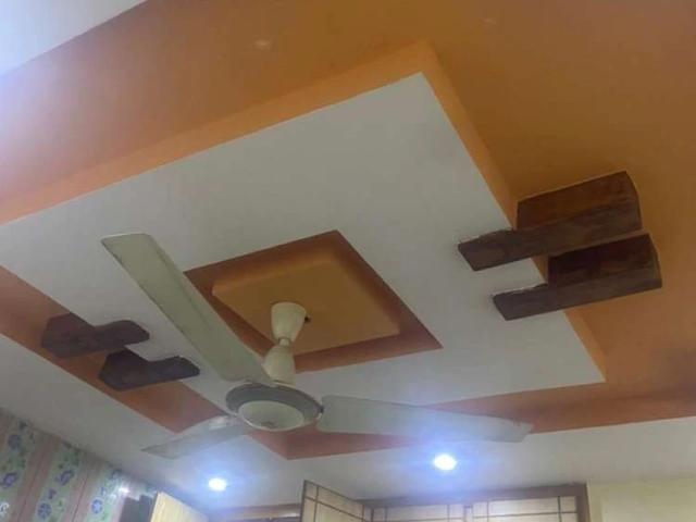 Property for rent in Islamabad
