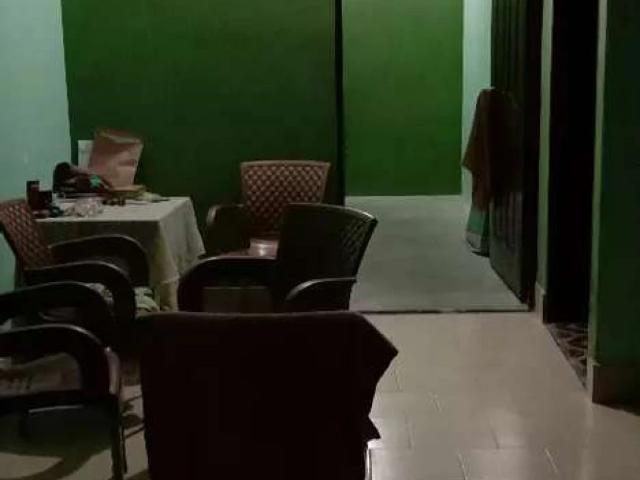House for rent in North Waziristan, Federally Administered Tribal Areas fata