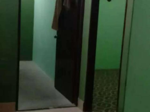House for rent in North Waziristan, Federally Administered Tribal Areas fata