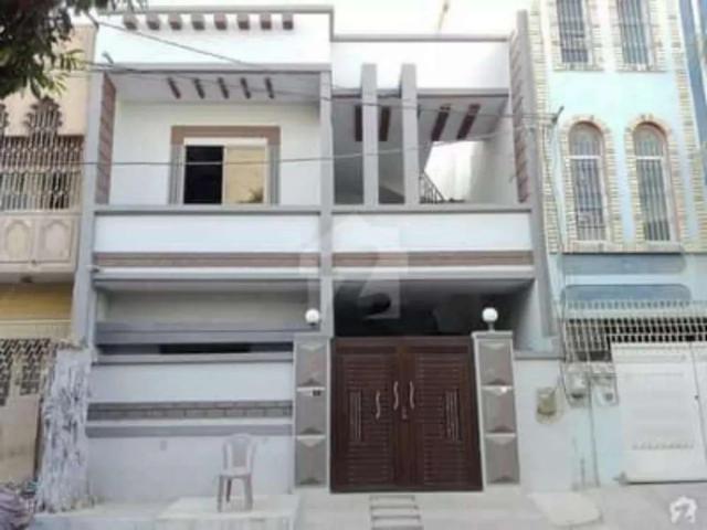 House for rent in North Waziristan, Federally Administered Tribal Areas fata