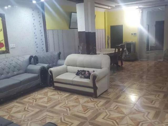 House for rent in Sialkot, Islamabad Capital Territory