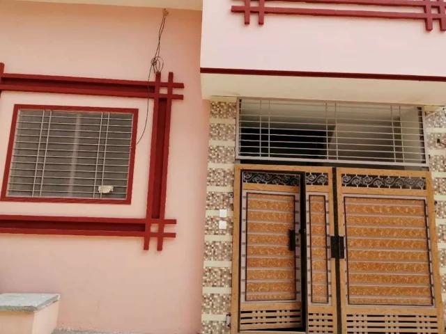 Property for rent in Gujranwala, Islamabad Capital Territory