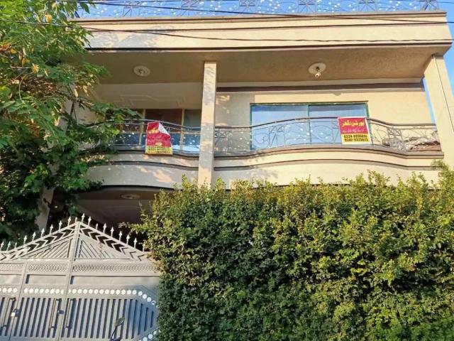 Property for rent in Islamabad
