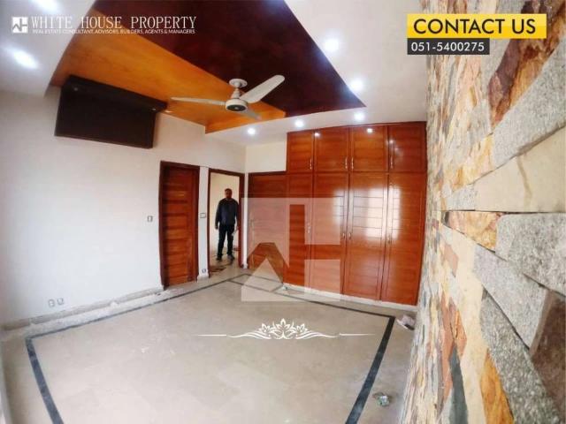 Property for rent in Rawalpindi, Islamabad Capital Territory