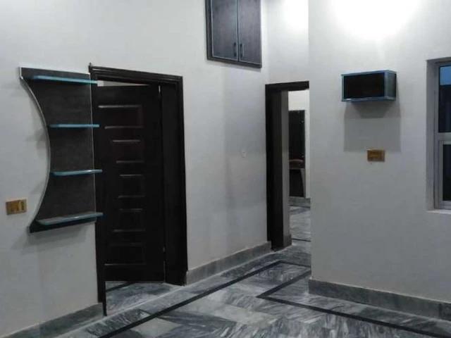 Property for rent in Islamabad Capital Territory