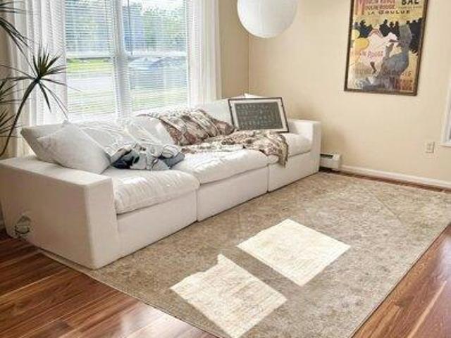 House for sale in Peaks Island, Maine