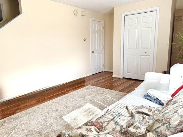 House for sale in Peaks Island, Maine