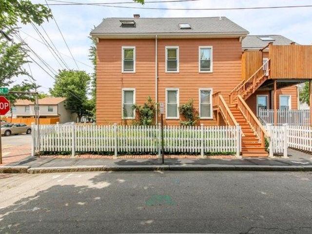 House for sale in Peaks Island, Maine