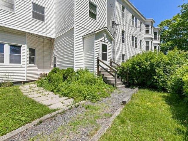 House for sale in Peaks Island, Maine