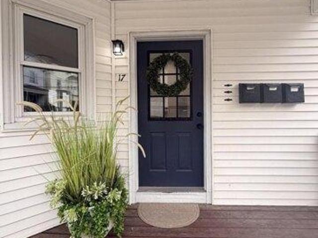 House for sale in Peaks Island, Maine