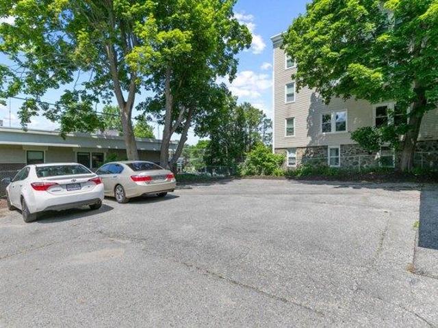 House for sale in Peaks Island, Maine