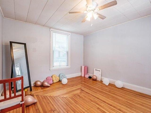 House for sale in Peaks Island, Maine