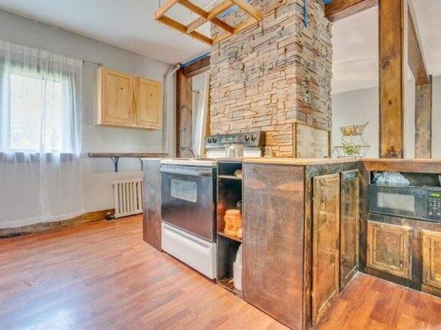 House for sale in Peaks Island, Maine