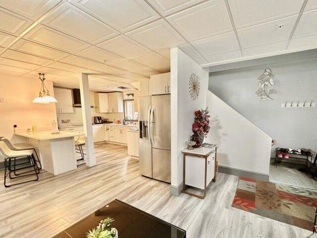 House for sale in Peaks Island, Maine