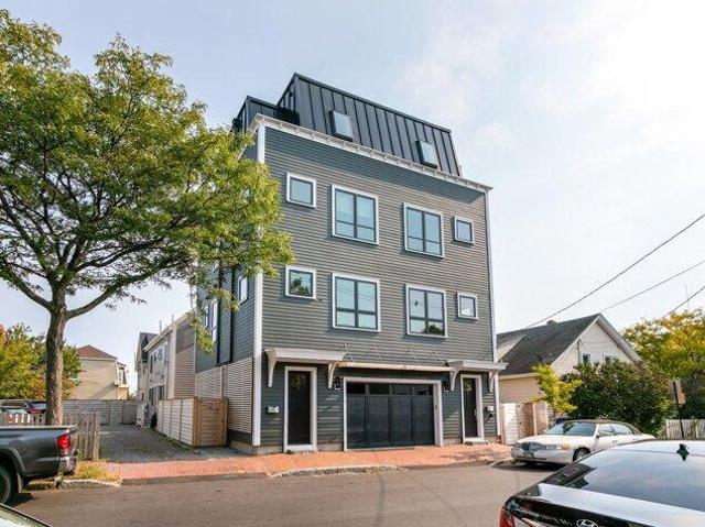 House for sale in Peaks Island, Maine