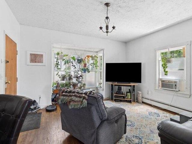 House for sale in Peaks Island, Maine