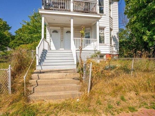 House for sale in Peaks Island, Maine