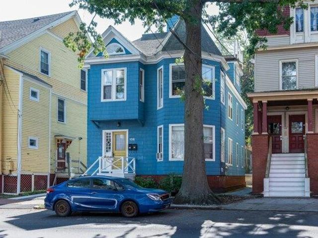 House for sale in Peaks Island, Maine