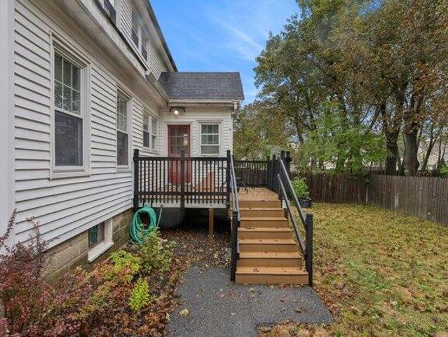 House for sale in Bradleys Corner, Portland