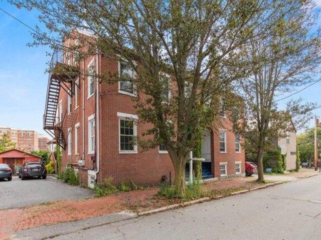 House for sale in Arts District, Portland