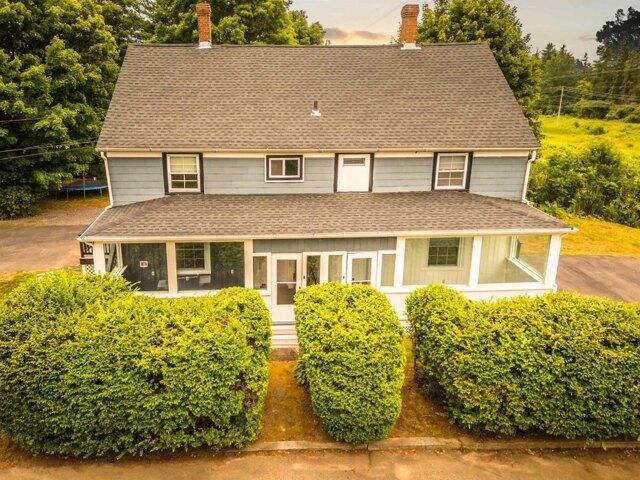House for sale in Portsmouth, Rockingham County