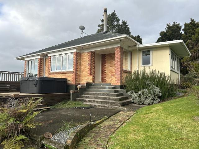 House for rent in Kekerangu, Canterbury