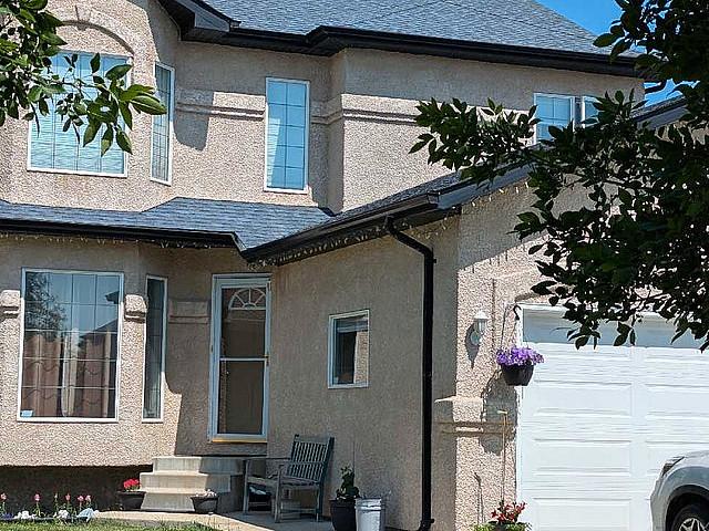 House for sale in East St. Paul, Manitoba