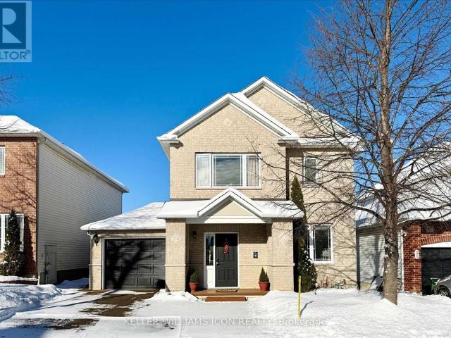 House for rent in Mulhurst Bay, Ontario