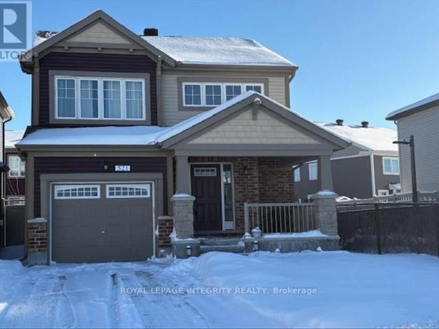 House for rent in Mulhurst Bay, Ontario