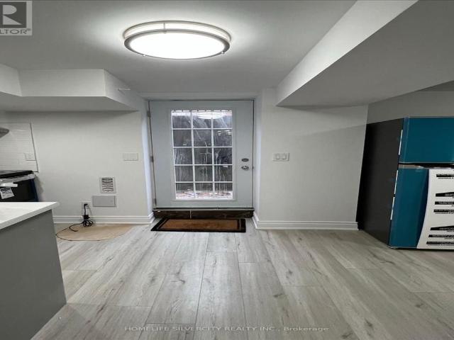 House for rent in York, Ontario