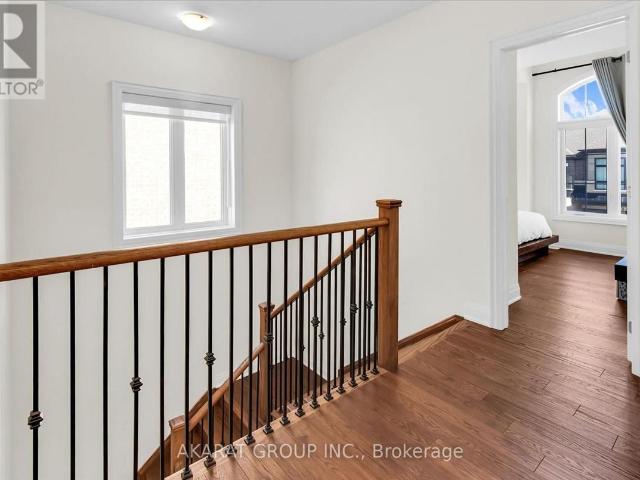 House for rent in Oakville