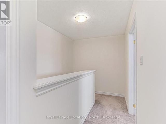 House for rent in Collingwood