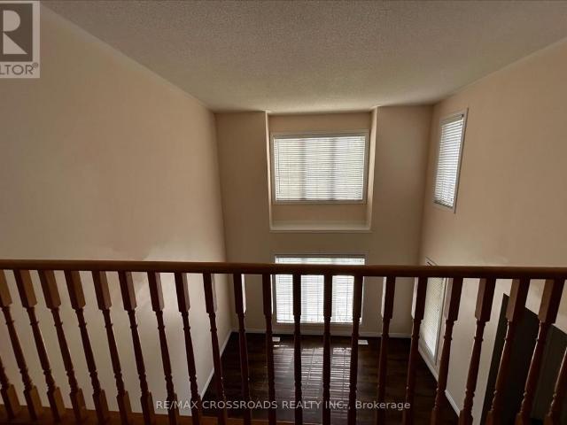House for rent in Whitby