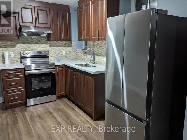 House for rent in Innisfil, Ontario