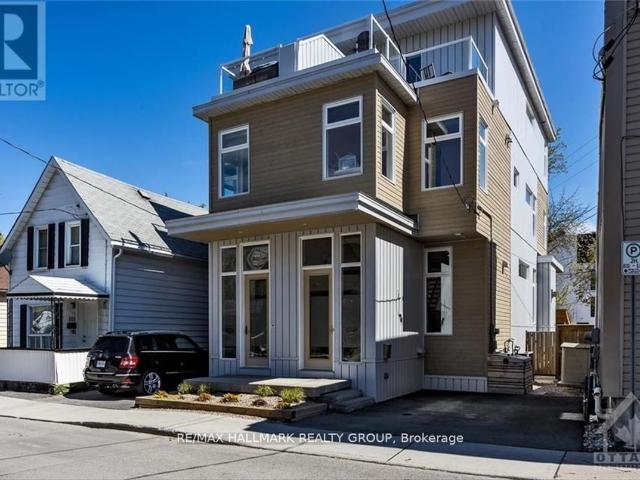 House for rent in Mulhurst Bay, Ontario