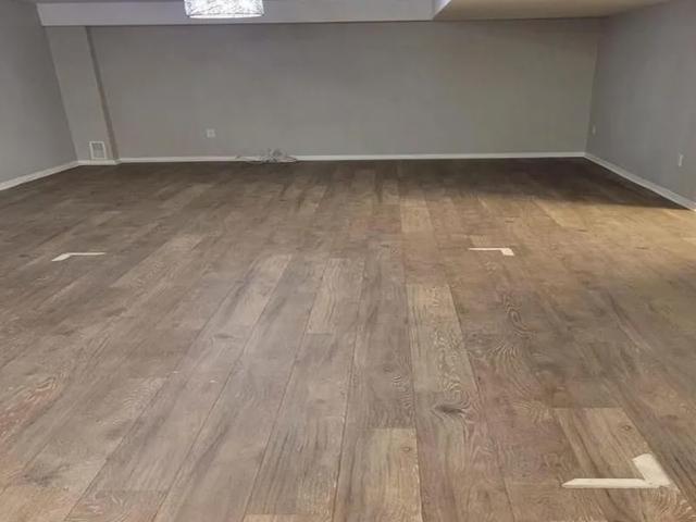 House for rent in Barrie