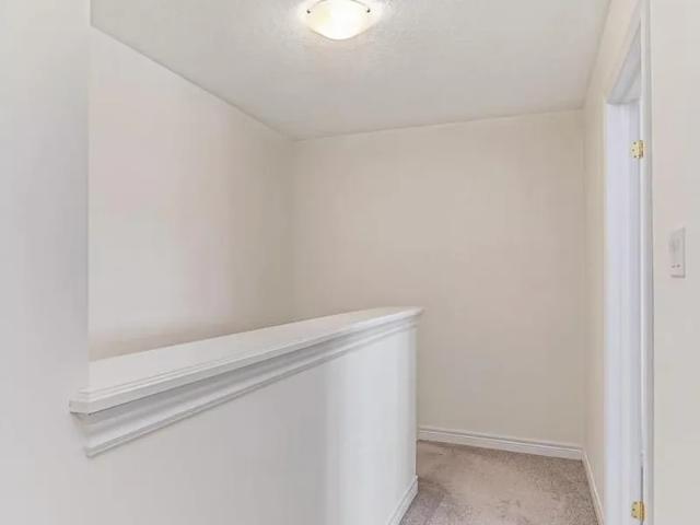 House for rent in Collingwood