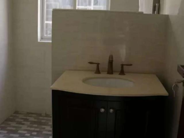 House for sale in North Waziristan, Federally Administered Tribal Areas fata