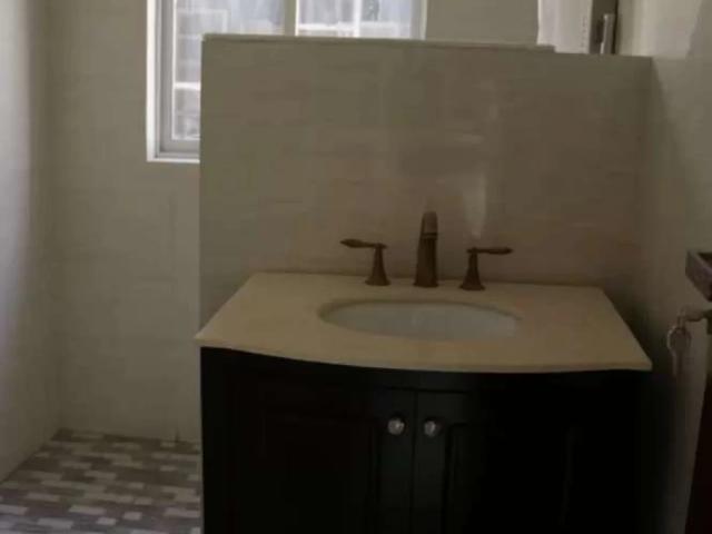House for sale in North Waziristan, Federally Administered Tribal Areas fata