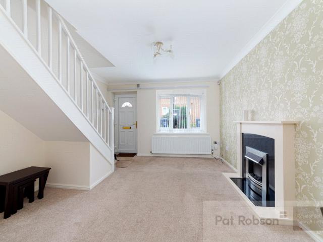 House for rent in Denton Burn, Newcastle upon Tyne