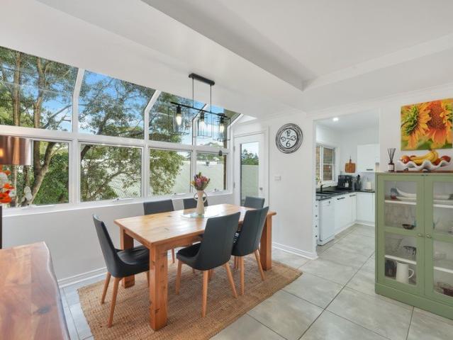 House for sale in Gosford, New South Wales