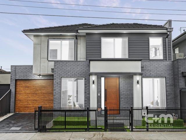 Townhouse for sale in Camerons Creek, Victoria