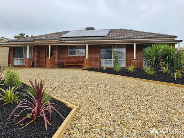 House for sale in Kyabram, Victoria