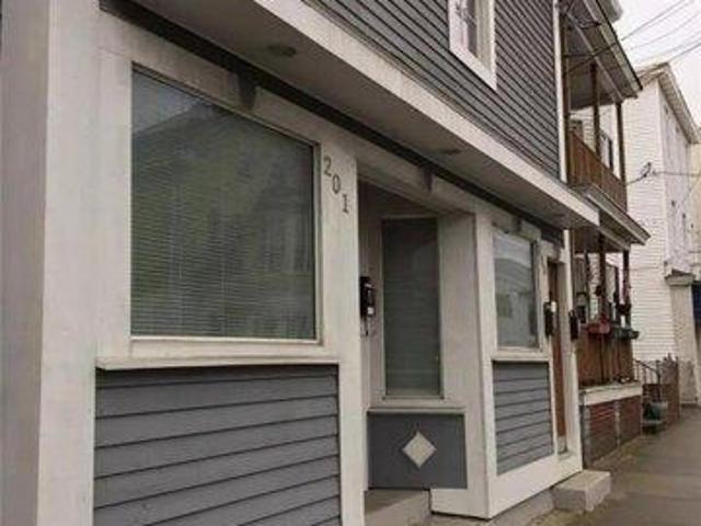 House for sale in Providence, Rhode Island