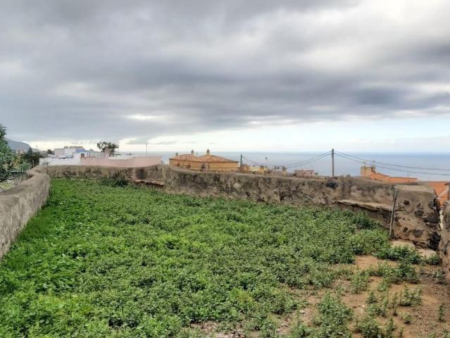 Casa en alquiler en Puerto De La Cruz, Canarias