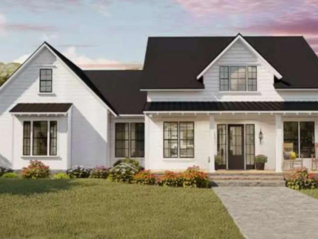 House for sale in Balochistan