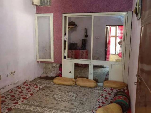 House for sale in Balochistan